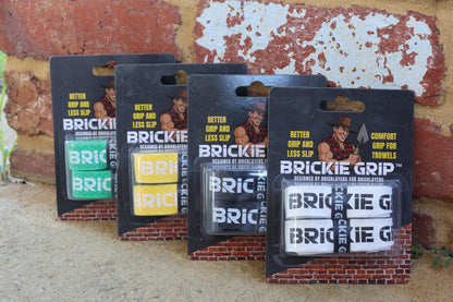 4 Pack Bundle - ALL COLOURS