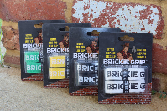 4 Pack Bundle - ALL COLOURS