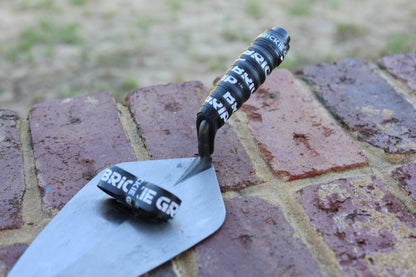 Brickie Grip - Black