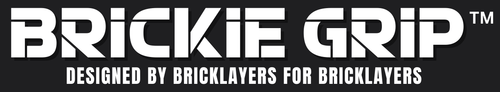 Brickie Grip